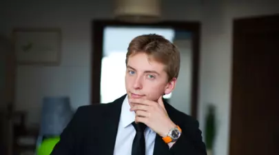 Zodiacul Chinezesc. Ce zodie chinezească ești în funcție de anul nașterii