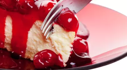 Reţete de Paşte: Tort şi alte produse delicioase