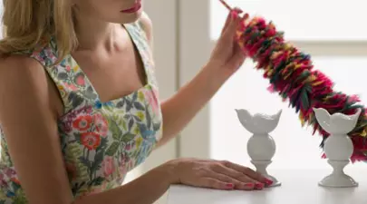 Zodiacul Chinezesc. Ce zodie chinezească ești în funcție de anul nașterii