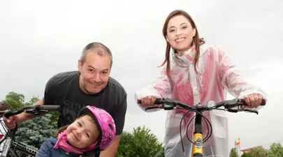 Zodiacul Chinezesc. Ce zodie chinezească ești în funcție de anul nașterii
