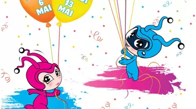 Zodiacul Chinezesc. Ce zodie chinezească ești în funcție de anul nașterii