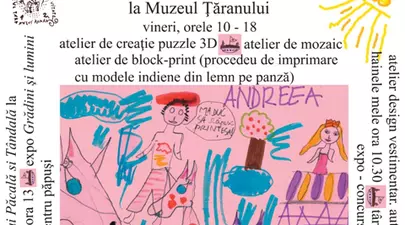 Zodiacul Chinezesc. Ce zodie chinezească ești în funcție de anul nașterii