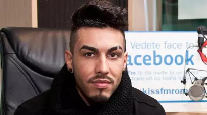 Zodiacul Chinezesc. Ce zodie chinezească ești în funcție de anul nașterii