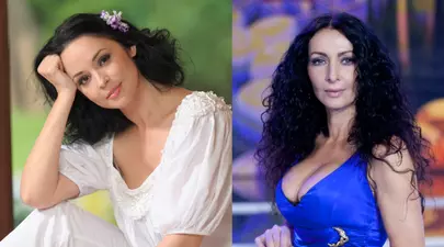 Zodiacul Chinezesc. Ce zodie chinezească ești în funcție de anul nașterii