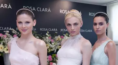 Zodiacul Chinezesc. Ce zodie chinezească ești în funcție de anul nașterii
