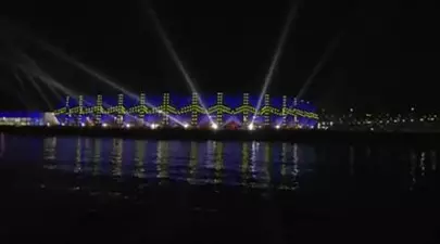 Zodiacul Chinezesc. Ce zodie chinezească ești în funcție de anul nașterii