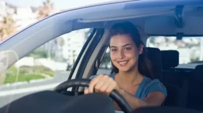 Zodiacul Chinezesc. Ce zodie chinezească ești în funcție de anul nașterii