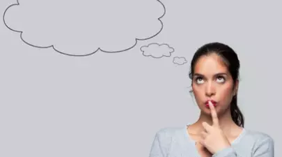 Inteligenţă: FITNESS pentru muşchii memoriei