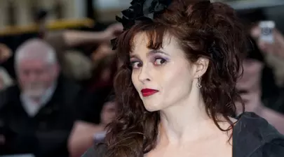 Zodiacul Chinezesc. Ce zodie chinezească ești în funcție de anul nașterii