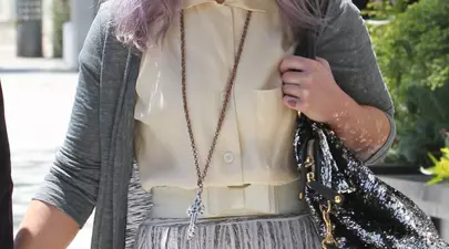 Zodiacul Chinezesc. Ce zodie chinezească ești în funcție de anul nașterii