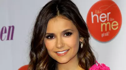 Zodiacul Chinezesc. Ce zodie chinezească ești în funcție de anul nașterii