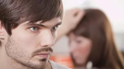 Sex: Refuză-l fără să-l jigneşti!