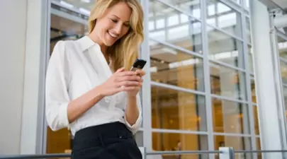 Zodiacul Chinezesc. Ce zodie chinezească ești în funcție de anul nașterii