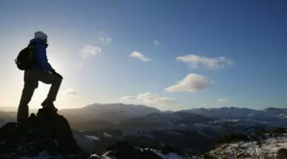 Călătorii: Un concediu de vis în Bucegi