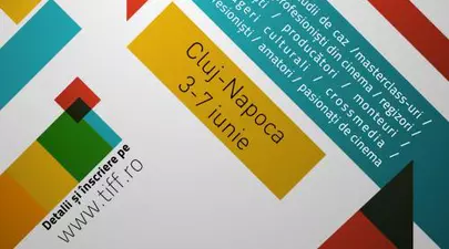 Zodiacul Chinezesc. Ce zodie chinezească ești în funcție de anul nașterii
