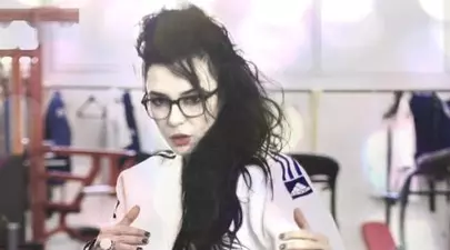 Zodiacul Chinezesc. Ce zodie chinezească ești în funcție de anul nașterii