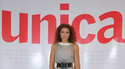 Zodiacul Chinezesc. Ce zodie chinezească ești în funcție de anul nașterii