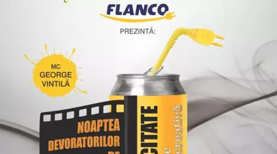 Zodiacul Chinezesc. Ce zodie chinezească ești în funcție de anul nașterii