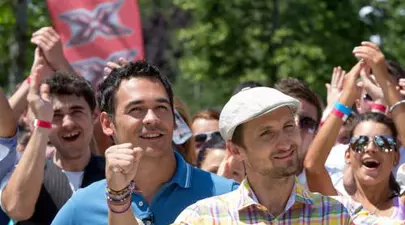 Zodiacul Chinezesc. Ce zodie chinezească ești în funcție de anul nașterii