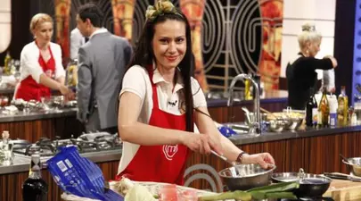 Zodiacul Chinezesc. Ce zodie chinezească ești în funcție de anul nașterii