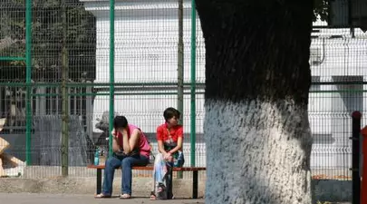 Zodiacul Chinezesc. Ce zodie chinezească ești în funcție de anul nașterii