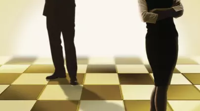 Zodiacul Chinezesc. Ce zodie chinezească ești în funcție de anul nașterii