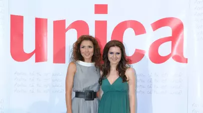 Zodiacul Chinezesc. Ce zodie chinezească ești în funcție de anul nașterii