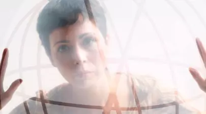 Zodiacul Chinezesc. Ce zodie chinezească ești în funcție de anul nașterii