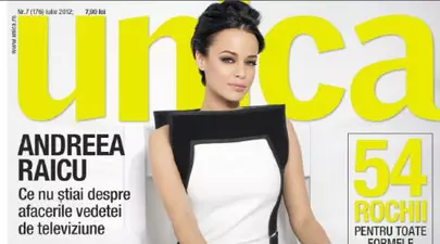 Zodiacul Chinezesc. Ce zodie chinezească ești în funcție de anul nașterii