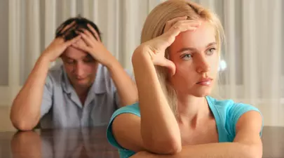 Zodiacul Chinezesc. Ce zodie chinezească ești în funcție de anul nașterii