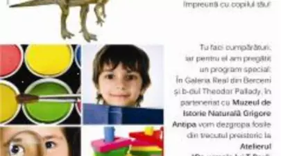 Zodiacul Chinezesc. Ce zodie chinezească ești în funcție de anul nașterii