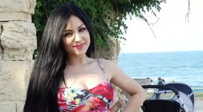 Zodiacul Chinezesc. Ce zodie chinezească ești în funcție de anul nașterii