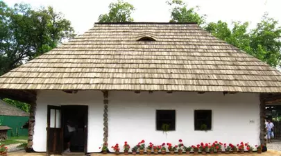 Zodiacul Chinezesc. Ce zodie chinezească ești în funcție de anul nașterii