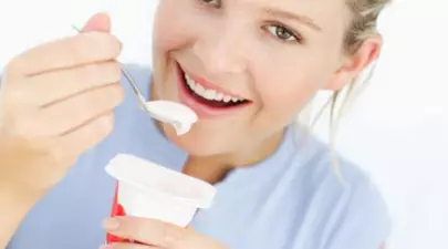Dieta cu iaurt. O dietă rapidă, sănătoasă și cu multe beneficii!