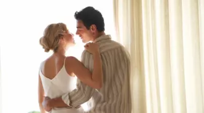 Incestul, o iubire interzisă între păcat şi fărădelege