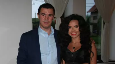 Zodiacul Chinezesc. Ce zodie chinezească ești în funcție de anul nașterii