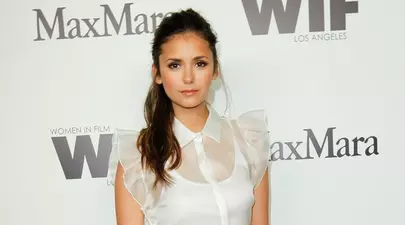 Zodiacul Chinezesc. Ce zodie chinezească ești în funcție de anul nașterii