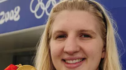 Campioană olimpică, chinuită de comentariile răutăcioase: „E prea urâtă”