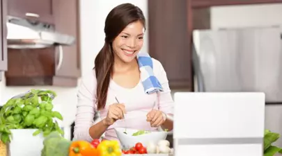 Zodiacul Chinezesc. Ce zodie chinezească ești în funcție de anul nașterii