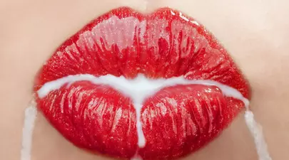Tabu sexual: Ce înseamnă „bukkake”?