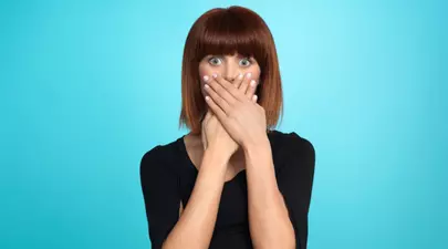 Zodiacul Chinezesc. Ce zodie chinezească ești în funcție de anul nașterii