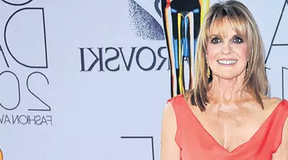 Zodiacul Chinezesc. Ce zodie chinezească ești în funcție de anul nașterii