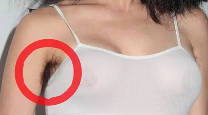 Zodiacul Chinezesc. Ce zodie chinezească ești în funcție de anul nașterii