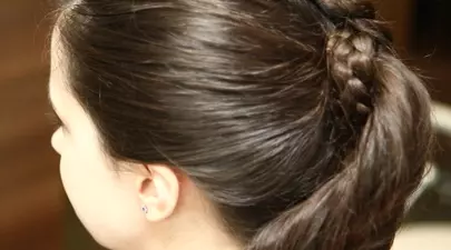 Zodiacul Chinezesc. Ce zodie chinezească ești în funcție de anul nașterii