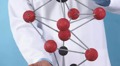 Zodiacul Chinezesc. Ce zodie chinezească ești în funcție de anul nașterii