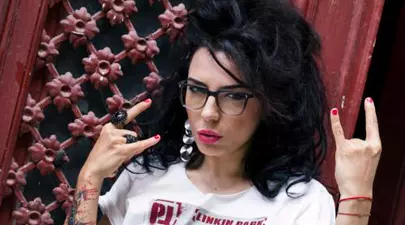 Zodiacul Chinezesc. Ce zodie chinezească ești în funcție de anul nașterii
