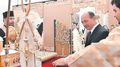 Zodiacul Chinezesc. Ce zodie chinezească ești în funcție de anul nașterii