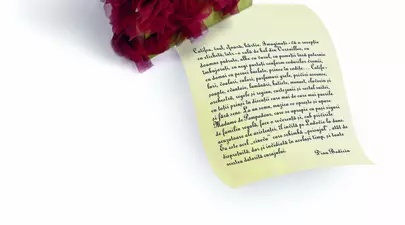Zodiacul Chinezesc. Ce zodie chinezească ești în funcție de anul nașterii