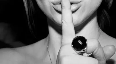 Zodiacul Chinezesc. Ce zodie chinezească ești în funcție de anul nașterii