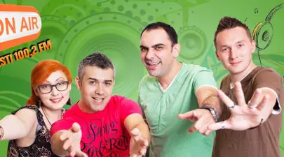 Zodiacul Chinezesc. Ce zodie chinezească ești în funcție de anul nașterii